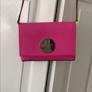 Kate Spade Crossbody Purse